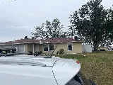 Segura Roofing photo 6