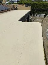 Streamline Roofing photo 4