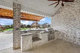 CTX Pool and Patio photo 5