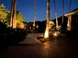 Betancourt Landscaping Service LLC photo 7