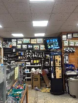Tulk's Glass & Key Shop Ltd photo 4