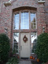 Foster Exteriors Window Company photo 9