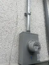 Burnaby Electric Ltd. photo 3