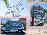 Bluewater Plumbing Heating & Air photo 3