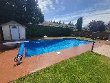 Pond's Pool Spa photo 2