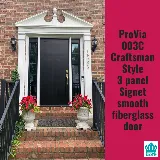 Crown Builders Siding & Windows, Inc. photo 7