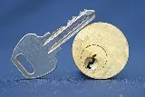 Arrow Lock Shop photo 2