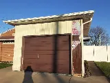 Fiddler Roofing Inc photo 5