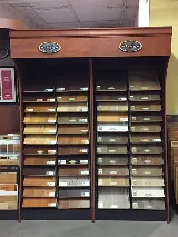 Douglas Flooring Inc. photo 2