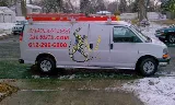 Schlemmer Electric photo 3