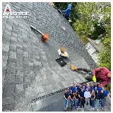 Amstill Roofing photo 7