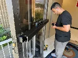 Glorious Locksmith photo 7