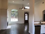 E & L Development photo 5