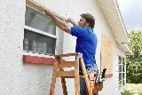 Washington DC Glass Repair Windows & Doors photo 3