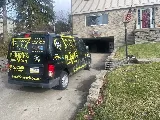 Greater Pittsburgh Plumbing photo 5