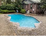 InfiniteBlu Pool Services