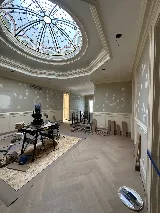 Professional floor installation Richmond hill photo 2