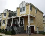 Top Notch Roofing Siding photo 3