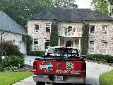 Mighty Dog Roofing photo 8