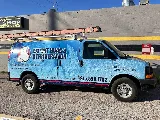 Expert HVAC & Refrigeration photo 6