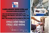 Garcia HVAC Services LLC photo 5