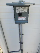 Guardian Electric photo 4