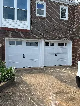 Access Garage Doors of Chattanooga photo 2