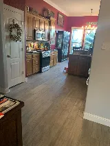 Dixie Floors, Inc. photo 4