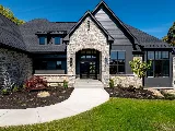 Duke Homes photo 3