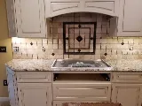 Carpet Liquidation Depot Signature Flooring Gallery photo 5
