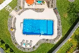Elite Pool Service photo 2