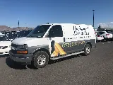 Professional Safe & Lock photo 4