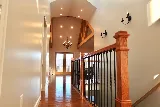 NEPA Builders LLC photo 6