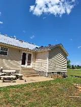 USA Roofing Contractors Murfreesboro