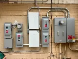Phoenix Valley Solar photo 6