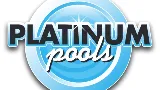 Platinum Pools photo 8