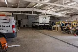 Mai Vu Plumbing photo 8