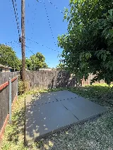 Sacramento Concrete Contractors photo 5
