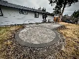 Dominguez landscaping service,LLC photo 8