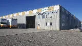 King Transfer & Storage