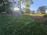 Lawn Firm photo 3