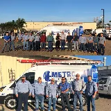 Metro Electric, Inc. photo 6