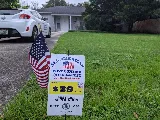 All American Pest Control photo 4
