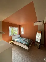 Eco Lux Painter Surrey photo 8