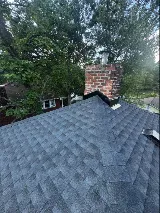 Pisgah Roofing and Restoration photo 3