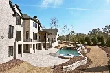 Loudermilk Homes photo 7