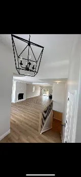 Lightstone homes photo 5