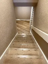 San Diego Flooring Pros photo 8