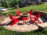 Diaz Masonry Services photo 8