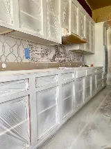 PaintWorks photo 7